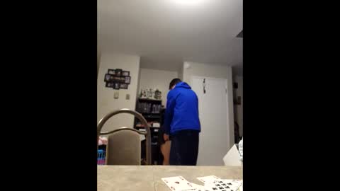 Snapshot of melanied30 chatting on 4, 4, 2026 melanied30 online show from 4, 4, 2026