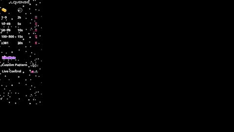 Melanie online show from 10, 1, 2026