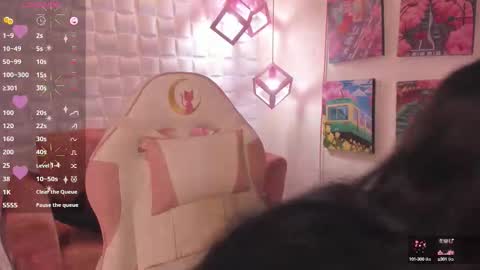 melaniegrayx online show from 23, 9, 2025