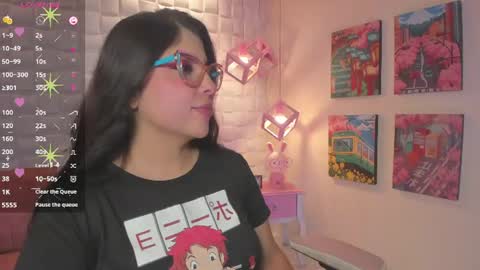Snapshot of melaniegrayx chatting on 28, 7, 2026 melaniegrayx online show from 28, 7, 2026