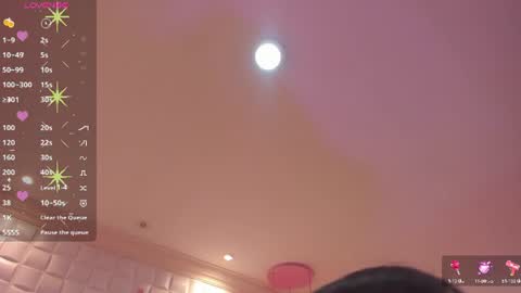 Snapshot of melaniegrayx chatting on 30, 7, 2026 melaniegrayx online show from 30, 7, 2026
