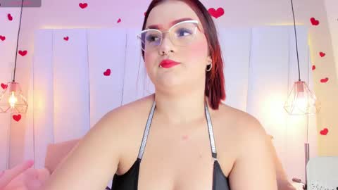 Melanie online show from 16, 9, 2025