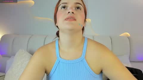 MELANIE online show from 20, 5, 2026