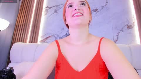 MELANIE online show from 5, 6, 2026