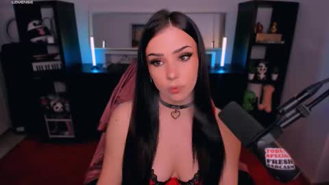 Snapshot of melanielipps chatting on 9, 2, 2026 Melanie online show from 9, 2, 2026