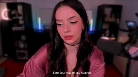 Snapshot of melanielipps chatting on 12, 2, 2026 Melanie online show from 12, 2, 2026