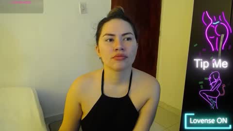 Melanie Parker online show from 17, 1, 2026