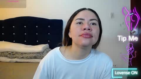 Melanie Parker online show from 12, 2, 2026