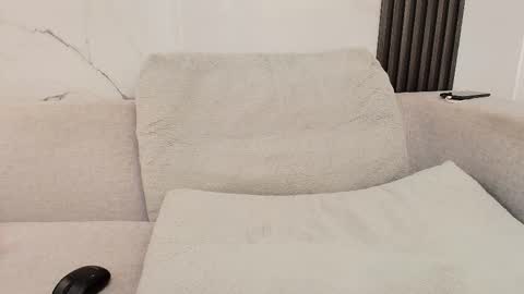 Melanie online show from 15, 2, 2026