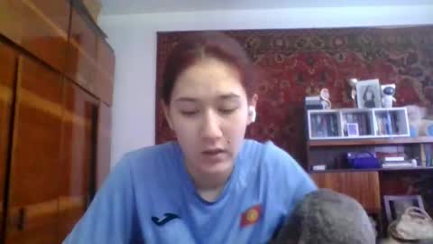 Marry online show from 28, 2, 2026