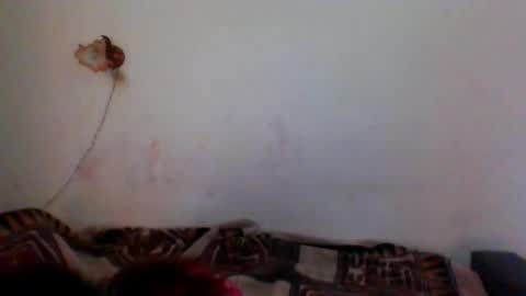 Marry online show from 19, 3, 2026