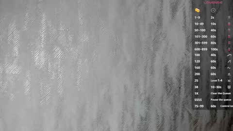        online show from 13, 1, 2026