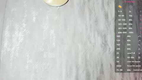        online show from 23, 2, 2026