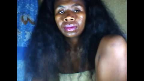 melanih online show from 2, 3, 2025