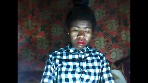 melanih online show from 6, 10, 2025