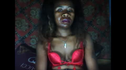 melanih online show from 9, 1, 2026