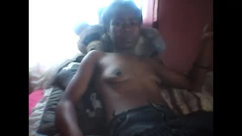 melanih online show from 11, 3, 2026