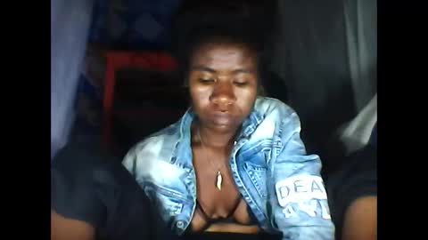 Snapshot of melanih chatting on 18, 4, 2026 melanih online show from 18, 4, 2026