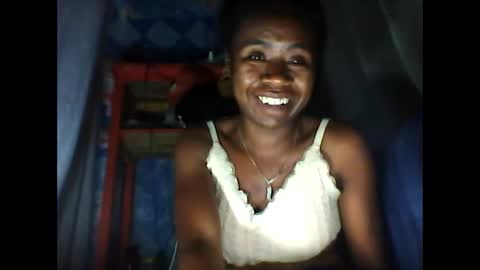 Snapshot of melanih chatting on 19, 4, 2026 melanih online show from 19, 4, 2026