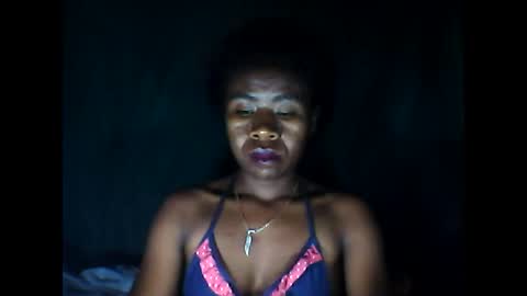 Snapshot of melanih chatting on 22, 4, 2026 melanih online show from 22, 4, 2026