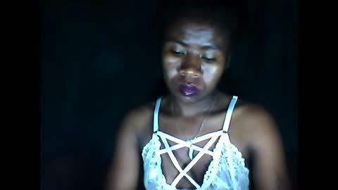 Snapshot of melanih chatting on 24, 4, 2026 melanih online show from 24, 4, 2026
