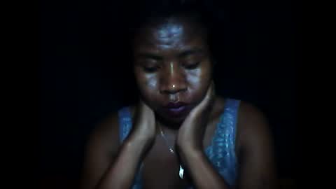 Snapshot of melanih chatting on 28, 4, 2026 melanih online show from 28, 4, 2026