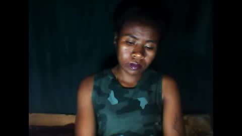 Snapshot of melanih chatting on 1, 5, 2026 melanih online show from 1, 5, 2026