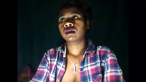 Snapshot of melanih chatting on 17, 5, 2026 melanih online show from 17, 5, 2026