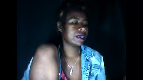 Snapshot of melanih chatting on 21, 5, 2026 melanih online show from 21, 5, 2026