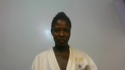 Baby online show from 11, 1, 2026