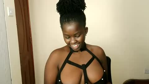 Snapshot of melanin_juicey8 chatting on 6, 7, 2026 melanin_juicey8 online show from 6, 7, 2026