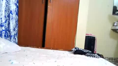 Snapshot of melanin_princess2 chatting on 17, 7, 2026 melanin_princess2 online show from 17, 7, 2026