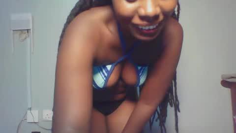 bad lil shawry online show from 19, 12, 2024