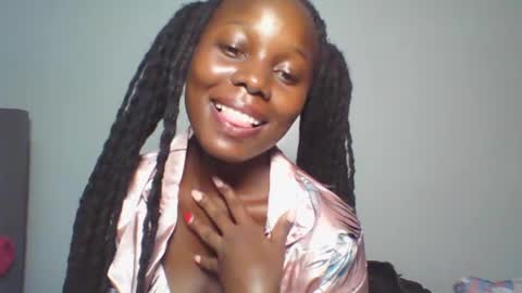 bad lil shawry online show from 10, 1, 2025