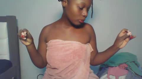 bad lil shawry online show from 12, 1, 2025