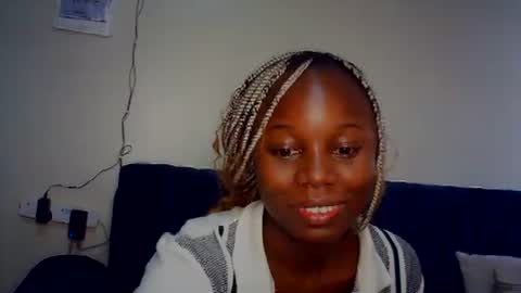 bad lil shawry online show from 12, 10, 2025