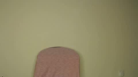 melaningoddess30 online show from 23, 1, 2025