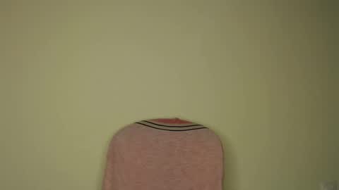 melaningoddess30 online show from 30, 1, 2025