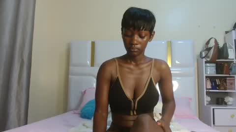 ann online show from 13, 3, 2026