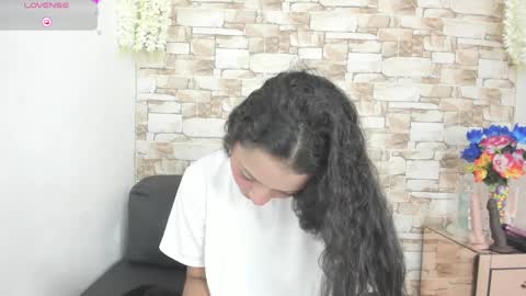 melannie roses online show from 24, 1, 2025