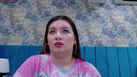 melanniebrown online show from 29, 12, 2024