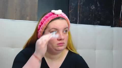 melanniebrown online show from 14, 1, 2026