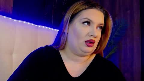 melanniebrown online show from 11, 2, 2026