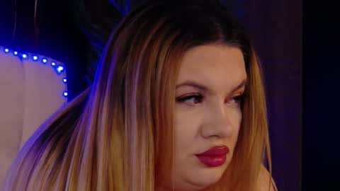 melanniebrown online show from 13, 2, 2026