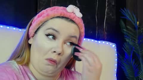 melanniebrown online show from 11, 3, 2026