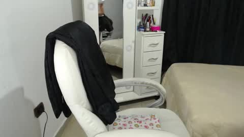 Melannie online show from 20, 1, 2025