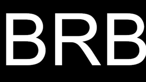 Melannie online show from 11, 4, 2026