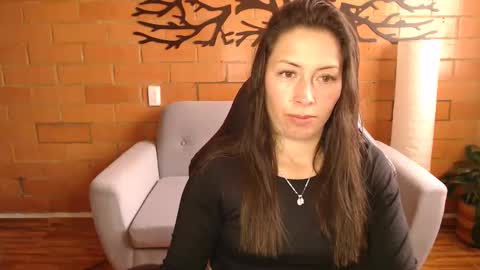 Snapshot of melanny_69 chatting on 1, 6, 2026 Melanny online show from 1, 6, 2026