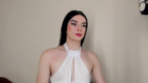 Snapshot of melannycollins__ chatting on 20, 5, 2026 Melanny online show from 20, 5, 2026