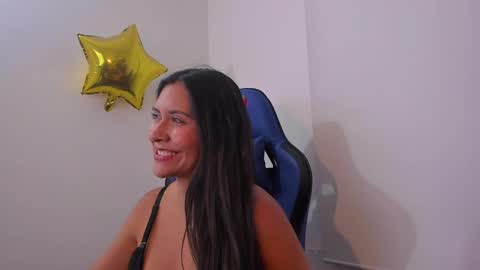 melany_arizaaa online show from 8, 2, 2025